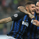 Image for article titled Mauro Icardi's Gut-Punch Volley Made Tottenham Puke All Over Themselves
